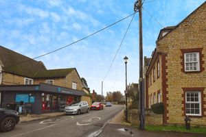 Street View- click for photo gallery